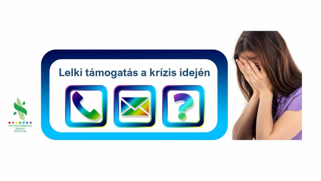 Önkéntes lelki támogatás