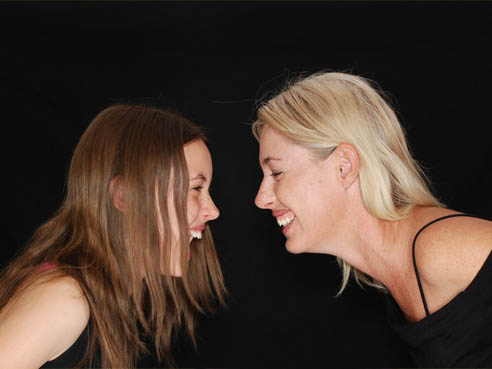 O telu i duši - Ciklus tematskih predavanja i radionica