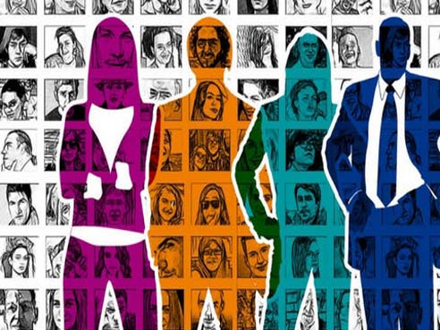 Trening komunikacije mart 2018