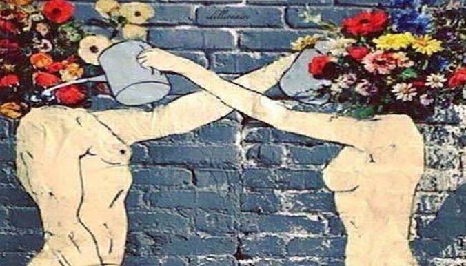 Vikend mentalnog zdravlja<br>4 i 5 februar 2017